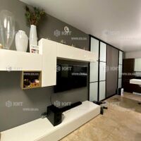 Продажа квартиры Харьков, Алексеевка, 65м²