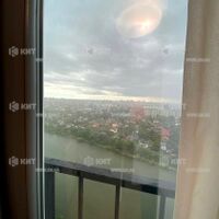 Продажа квартиры Харьков, Алексеевка, 65м²