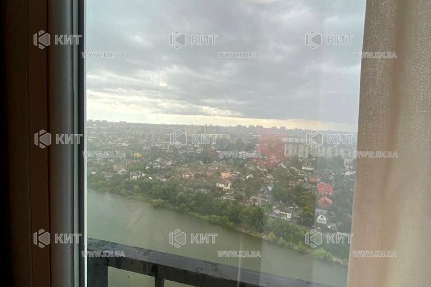Продажа квартиры Харьков, Алексеевка, 65м²