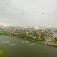 Продажа квартиры Харьков, Алексеевка, 65м²