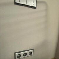 Продажа квартиры Харьков, Алексеевка, 65м²