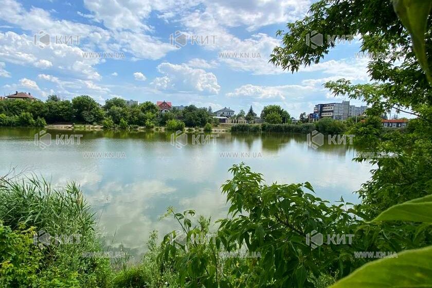 Продажа квартиры Харьков, Алексеевка, 65м²
