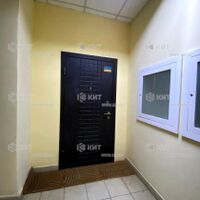 Продажа квартиры Харьков, Алексеевка, 65м²