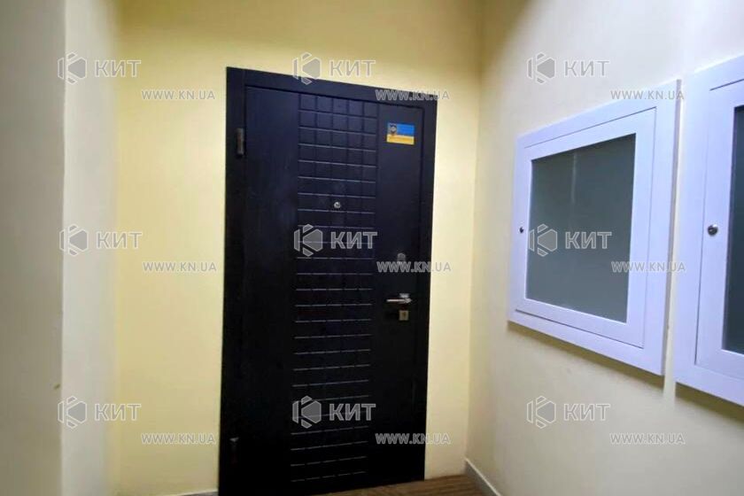 Продажа квартиры Харьков, Алексеевка, 65м²