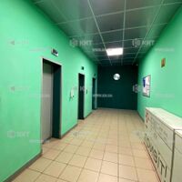 Продажа квартиры Харьков, Алексеевка, 65м²