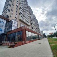 Продаж квартири Харків, Салтівка, 522 мрн., 47м²