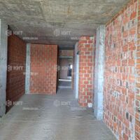 Продаж квартири Харків, Салтівка, 522 мрн., 47м²