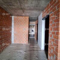 Продаж квартири Харків, Салтівка, 522 мрн., 47м²