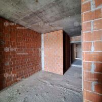Продаж квартири Харків, Салтівка, 522 мрн., 47м²