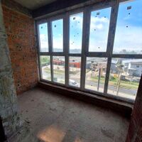 Продаж квартири Харків, Салтівка, 522 мрн., 47м²