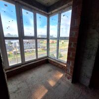 Продаж квартири Харків, Салтівка, 522 мрн., 47м²