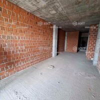 Продаж квартири Харків, Салтівка, 522 мрн., 47м²