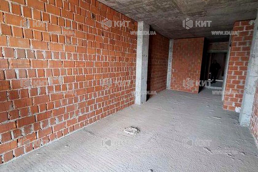 Продаж квартири Харків, Салтівка, 522 мрн., 47м²