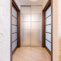 Aренда квартиры Харьков, Алексеевка, 65м²