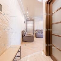 Aренда квартиры Харьков, Алексеевка, 65м²