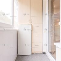 Aренда квартиры Харьков, Алексеевка, 65м²
