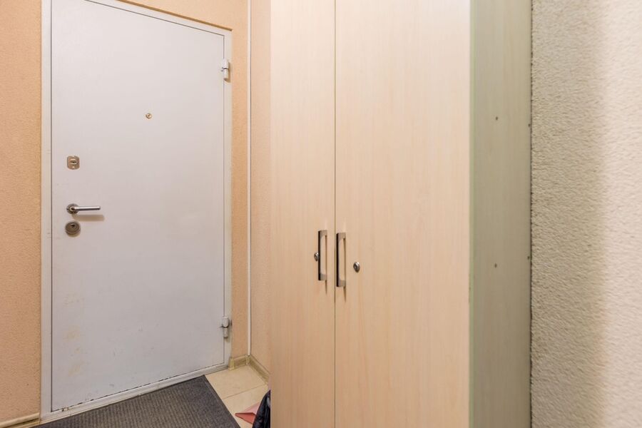 Aренда квартиры Харьков, Алексеевка, 65м²