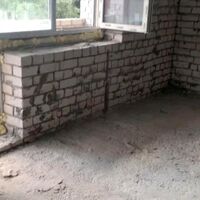 Продажа квартиры Харьков, Спортивная, Гагарина, Защитников, 55м²