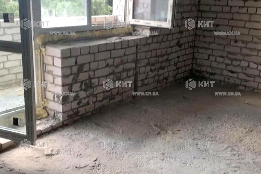 Продажа квартиры Харьков, Спортивная, Гагарина, Защитников, 55м²