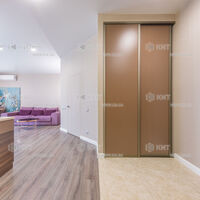 Aренда квартиры Харьков, Клочковская, 55м²