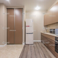 Aренда квартиры Харьков, Клочковская, 55м²