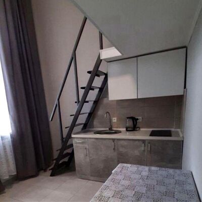 Продажа 	 Харьков,  Героев Харькова (Московский) пр.   122