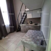 Продажа квартиры Харьков, Малышева, 27м²