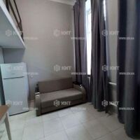 Продажа квартиры Харьков, Малышева, 27м²