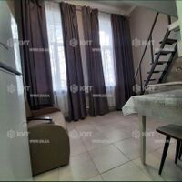 Продажа квартиры Харьков, Малышева, 27м²
