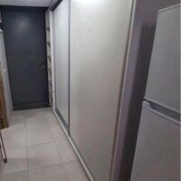 Продажа квартиры Харьков, Малышева, 27м²