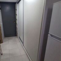 Продажа квартиры Харьков, Малышева, 27м²