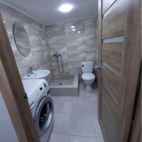 Продажа квартиры Харьков, Малышева, 27м²