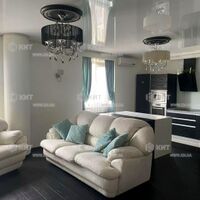 Продаж квартири Харків, Спорт.Гагар.Повст., 100м²