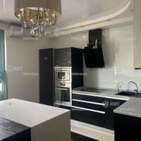 Продаж квартири Харків, Спорт.Гагар.Повст., 100м²