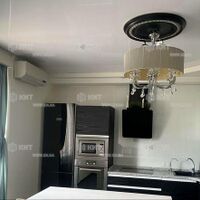 Продаж квартири Харків, Спорт.Гагар.Повст., 100м²