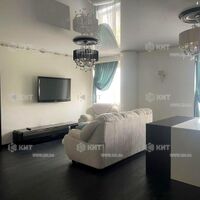 Продаж квартири Харків, Спорт.Гагар.Повст., 100м²