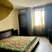 Продаж квартири Харків, Спорт.Гагар.Повст., 100м²