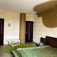 Продаж квартири Харків, Спорт.Гагар.Повст., 100м²