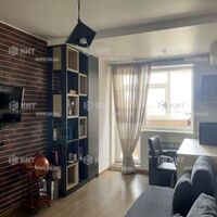 Продаж квартири Харків, Спорт.Гагар.Повст., 100м²