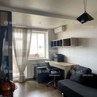 Продаж квартири Харків, Спорт.Гагар.Повст., 100м²