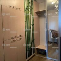 Продаж квартири Харків, Спорт.Гагар.Повст., 100м²