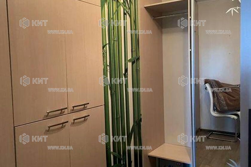 Продаж квартири Харків, Спорт.Гагар.Повст., 100м²
