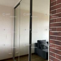 Продаж квартири Харків, Спорт.Гагар.Повст., 100м²