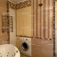 Продаж квартири Харків, Спорт.Гагар.Повст., 100м²