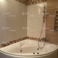 Продаж квартири Харків, Спорт.Гагар.Повст., 100м²