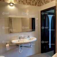 Продаж квартири Харків, Спорт.Гагар.Повст., 100м²