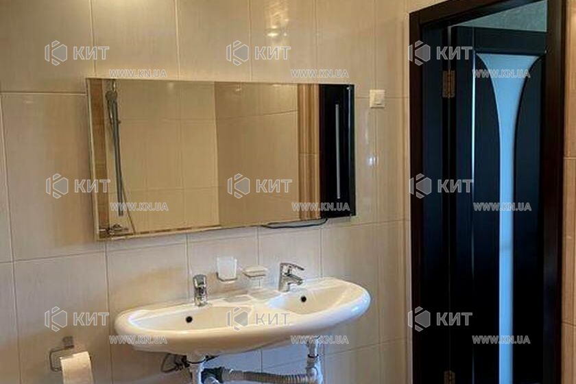 Продаж квартири Харків, Спорт.Гагар.Повст., 100м²