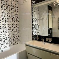 Продаж квартири Харків, Спорт.Гагар.Повст., 100м²