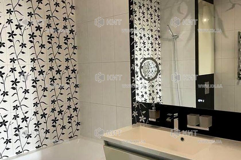 Продаж квартири Харків, Спорт.Гагар.Повст., 100м²