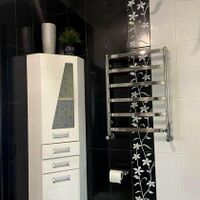 Продаж квартири Харків, Спорт.Гагар.Повст., 100м²